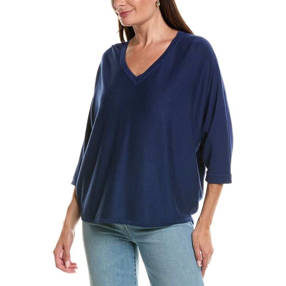 Xcvi Womens Zia Top, Pink